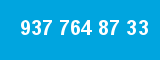 937 764 87 33